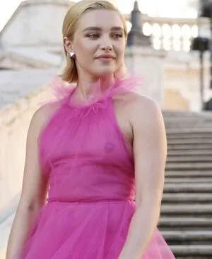 Oops International OnlyFans Leaked Free Thumbnail Picture - #mh7ezNMDfj