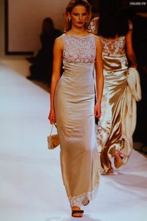 Oops International OnlyFans Leaked Free Thumbnail Picture - #mhHIC93CR9