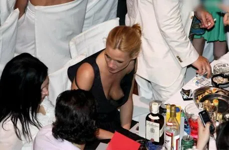 Oops International OnlyFans Leaked Free Thumbnail Picture - #mkbtXW6ET4