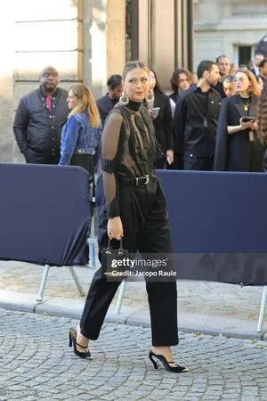 Oops International OnlyFans Leaked Free Thumbnail Picture - #mltLAJ3Ugd