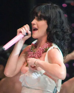 Oops International OnlyFans Leaked Free Thumbnail Picture - #mlun96SOec