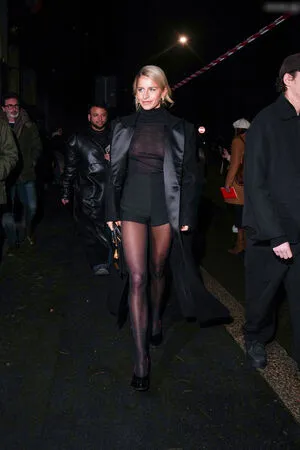 Oops International OnlyFans Leaked Free Thumbnail Picture - #mmD2F8T1fu