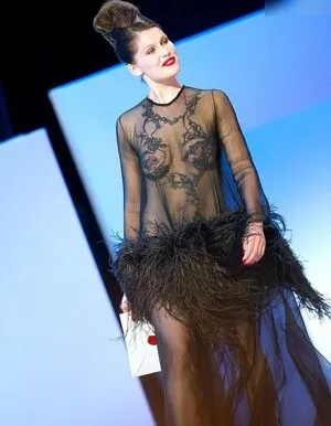 Oops International OnlyFans Leaked Free Thumbnail Picture - #mo72NmrC8E