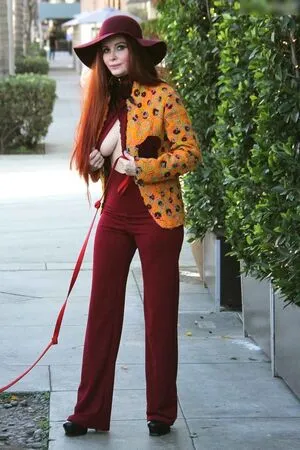 Oops International OnlyFans Leaked Free Thumbnail Picture - #moWIjXBgHS