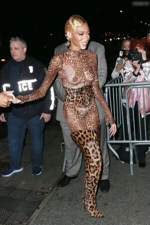 Oops International OnlyFans Leaked Free Thumbnail Picture - #mq5UJQ46Nj