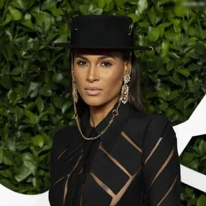 Oops International OnlyFans Leaked Free Thumbnail Picture - #mqcYhHjgEp