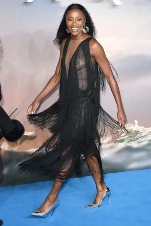 Oops International OnlyFans Leaked Free Thumbnail Picture - #mr7E70JRIb