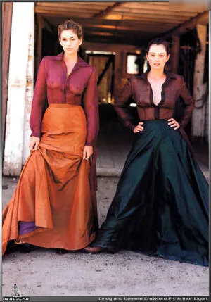 Oops International OnlyFans Leaked Free Thumbnail Picture - #msrIFpXxiI