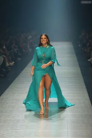 Oops International OnlyFans Leaked Free Thumbnail Picture - #mu25tf0RjV