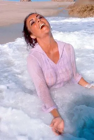 Oops International OnlyFans Leaked Free Thumbnail Picture - #mvQ7Xc5HRZ