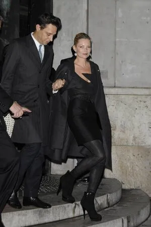 Oops International OnlyFans Leaked Free Thumbnail Picture - #mwYoMj38mX