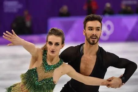 Oops International OnlyFans Leaked Free Thumbnail Picture - #mwrRXqCJtm