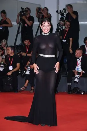 Oops International OnlyFans Leaked Free Thumbnail Picture - #n1SpLTEtKR