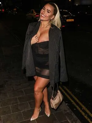 Oops International OnlyFans Leaked Free Thumbnail Picture - #n3I6ZkOvC7