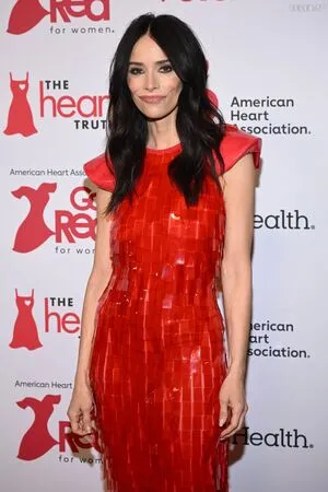 Oops International OnlyFans Leaked Free Thumbnail Picture - #n3kXa2oLSC