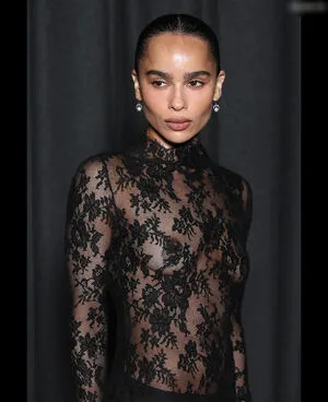 Oops International OnlyFans Leaked Free Thumbnail Picture - #n4DqLo51c5