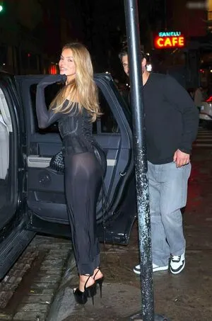 Oops International OnlyFans Leaked Free Thumbnail Picture - #n52eK7GzXH