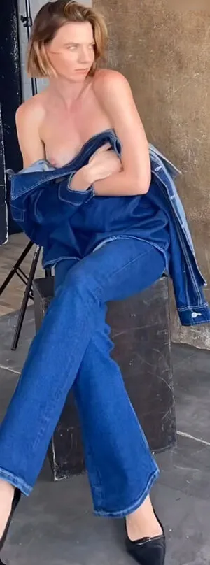 Oops International OnlyFans Leaked Free Thumbnail Picture - #n547r3pP0T