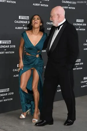 Oops International OnlyFans Leaked Free Thumbnail Picture - #n5T26YW6DK