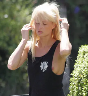 Oops International OnlyFans Leaked Free Thumbnail Picture - #n5kSnXAtqO