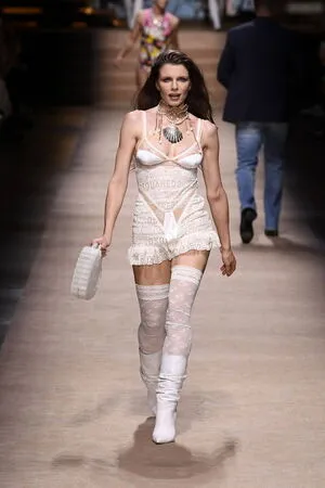 Oops International OnlyFans Leaked Free Thumbnail Picture - #n7ApgtJtOc