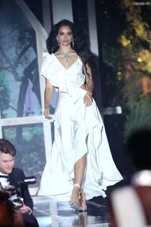 Oops International OnlyFans Leaked Free Thumbnail Picture - #n7a4TaNiss