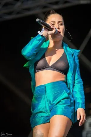 Oops International OnlyFans Leaked Free Thumbnail Picture - #n99vGnXIKj