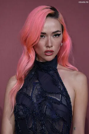 Oops International OnlyFans Leaked Free Thumbnail Picture - #n9UVdgkBjN