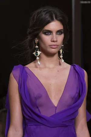 Oops International OnlyFans Leaked Free Thumbnail Picture - #nAn24gcM7M