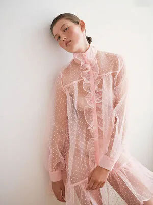 Oops International OnlyFans Leaked Free Thumbnail Picture - #nApcfbFGeG