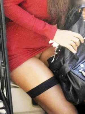 Oops International OnlyFans Leaked Free Thumbnail Picture - #nBRmj4KEKK