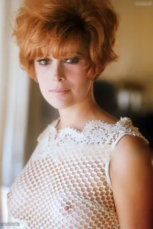 Oops International OnlyFans Leaked Free Thumbnail Picture - #nD6LnQCFMU