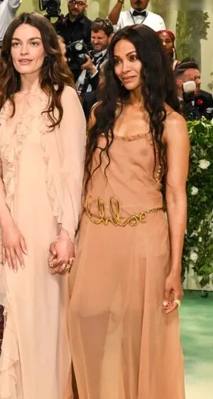 Oops International OnlyFans Leaked Free Thumbnail Picture - #nDUOfEu6xf