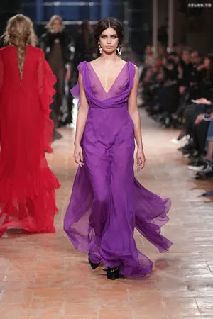 Oops International OnlyFans Leaked Free Thumbnail Picture - #nEIVXdw9wF