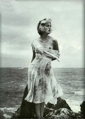 Oops International OnlyFans Leaked Free Thumbnail Picture - #nF2E6LhUOF