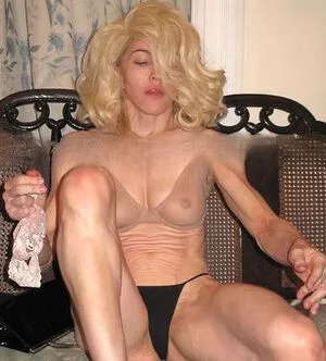 Oops International OnlyFans Leaked Free Thumbnail Picture - #nGDTMtIQl3