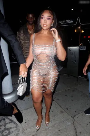 Oops International OnlyFans Leaked Free Thumbnail Picture - #nI5WTqLJx1