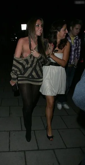 Oops International OnlyFans Leaked Free Thumbnail Picture - #nI63sRpXGc