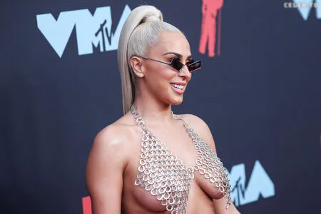 Oops International OnlyFans Leaked Free Thumbnail Picture - #nJVDmjsLvy