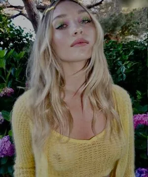 Oops International OnlyFans Leaked Free Thumbnail Picture - #nM62OCb1t7