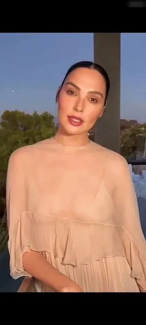 Oops International OnlyFans Leaked Free Thumbnail Picture - #nM6c15Yu0P