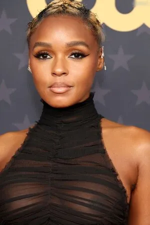 Oops International OnlyFans Leaked Free Thumbnail Picture - #nN0UdYuXro