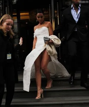 Oops International OnlyFans Leaked Free Thumbnail Picture - #nNGCbmX6IY