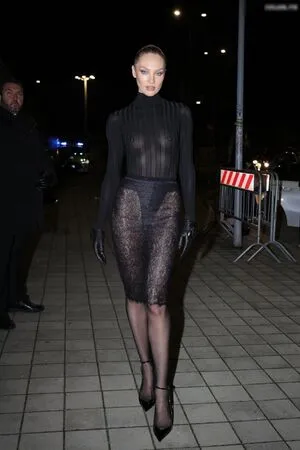 Oops International OnlyFans Leaked Free Thumbnail Picture - #nNftEVdd7T