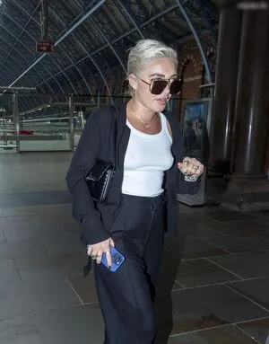 Oops International OnlyFans Leaked Free Thumbnail Picture - #nNkJtytm38