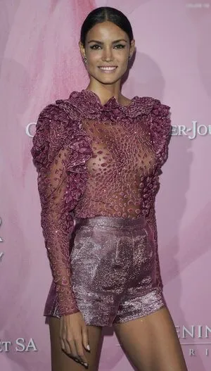 Oops International OnlyFans Leaked Free Thumbnail Picture - #nO42N3EMxt