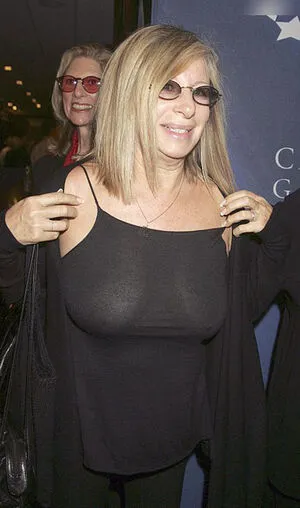 Oops International OnlyFans Leaked Free Thumbnail Picture - #nPG80wtWAg