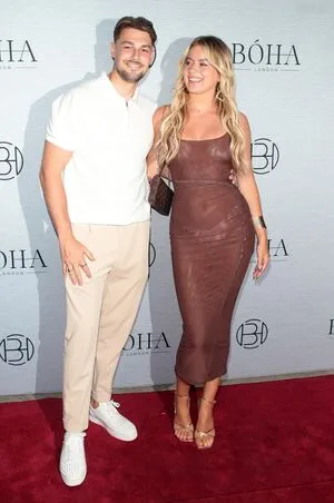 Oops International OnlyFans Leaked Free Thumbnail Picture - #nQ7WZM4Er5