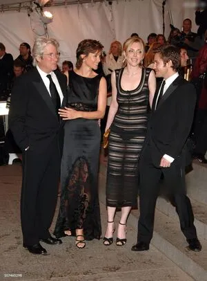 Oops International OnlyFans Leaked Free Thumbnail Picture - #nV7h6U1rnj