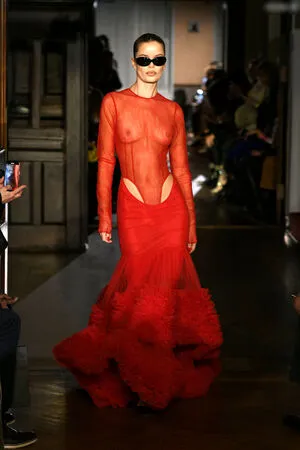 Oops International OnlyFans Leaked Free Thumbnail Picture - #nVFD3Xttga